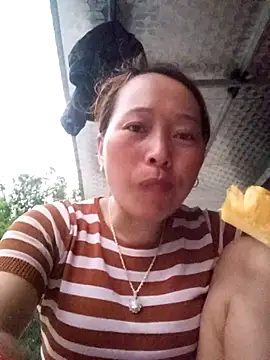 Bianly online show from 14, 4, 2026