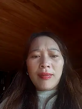 Bianly online show from 26, 10, 2025