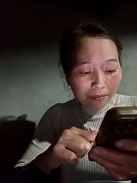 Bianly online show from 22, 2, 2026