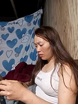 Bianly online show from 19, 3, 2026