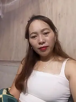 Bianly online show from 27, 10, 2025