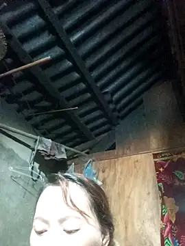 Bianly online show from 22, 11, 2025