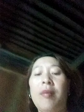 Bianly online show from 11, 10, 2025