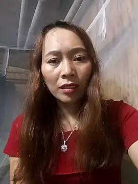 Bianly online show from 4, 11, 2025