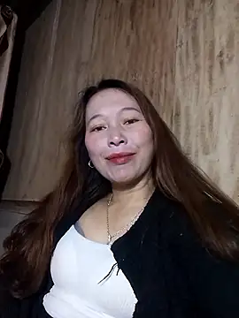 Bianly online show from 11, 1, 2026