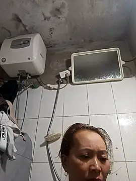 Bianly online show from 9, 2, 2026