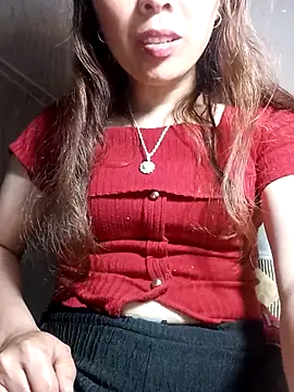 Bianly online show from 22, 4, 2026