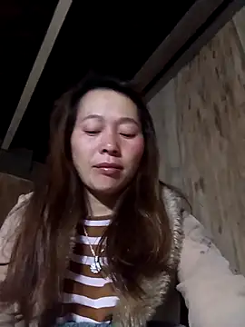 Bianly online show from 29, 11, 2025