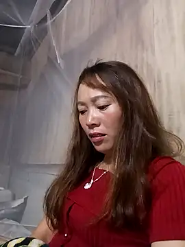 Bianly online show from 7, 11, 2025