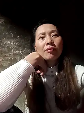 Bianly online show from 5, 2, 2026