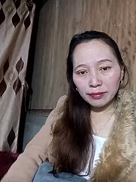 Bianly online show from 15, 1, 2026