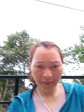 Bianly online show from 7, 4, 2026