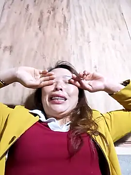 Bianly online show from 14, 12, 2025