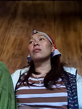 Bianly online show from 30, 11, 2025