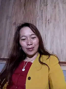 Bianly online show from 2, 12, 2025