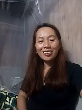 Bianly online show from 6, 10, 2025