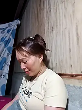 Bianly online show from 13, 3, 2026