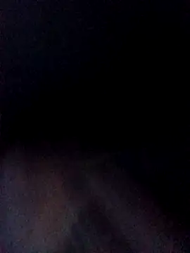 Bianly online show from 17, 11, 2025