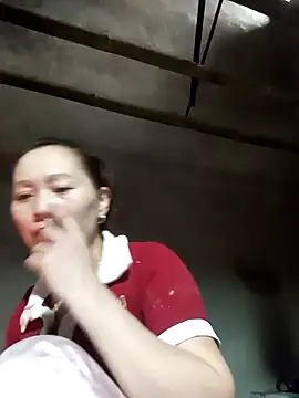 Bianly online show from 23, 2, 2026