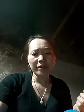 Bianly online show from 21, 3, 2026