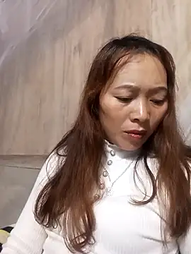 Bianly online show from 4, 11, 2025