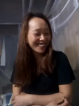 Bianly online show from 7, 10, 2025