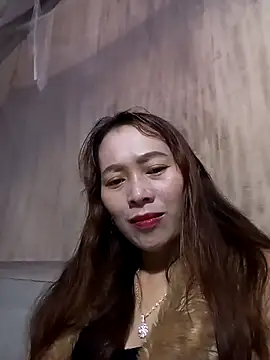 Bianly online show from 12, 11, 2025