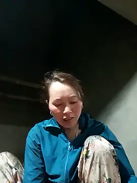 Bianly online show from 24, 3, 2026