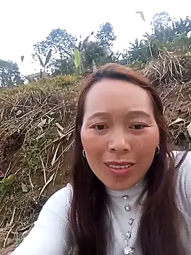 Bianly online show from 4, 4, 2026