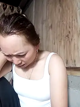 Bianly online show from 15, 2, 2026