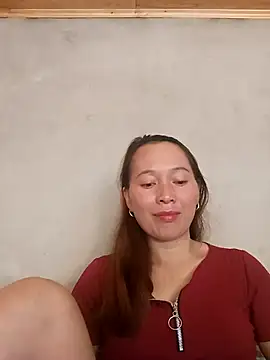 Bianly online show from 10, 10, 2025