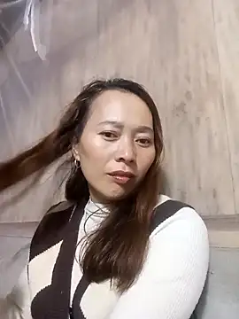 Bianly online show from 19, 10, 2025