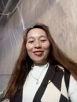 Bianly online show from 7, 11, 2025