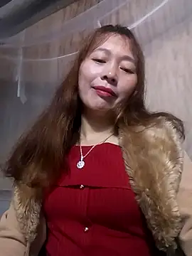 Bianly online show from 3, 11, 2025