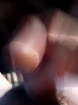 69dagosto online show from 22, 3, 2026