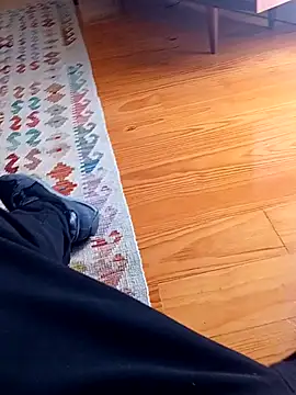 69dagosto online show from 11, 3, 2026