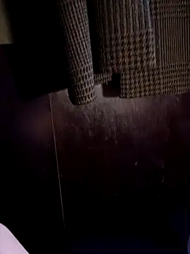 69dagosto online show from 24, 3, 2026