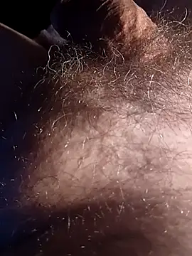 69dagosto online show from 19, 10, 2025