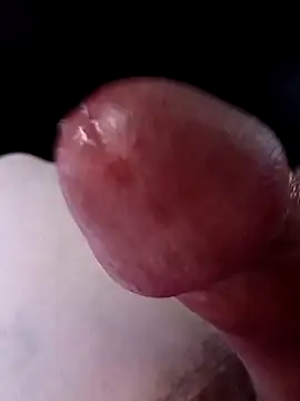 69dagosto online show from 14, 9, 2025