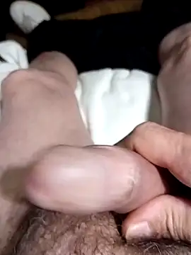 69dagosto online show from 1, 12, 2025