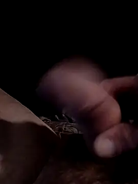 69dagosto online show from 13, 10, 2025