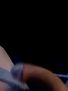 69dagosto online show from 21, 2, 2026