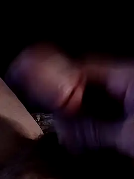 69dagosto online show from 26, 9, 2025