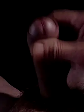 69dagosto online show from 23, 3, 2026