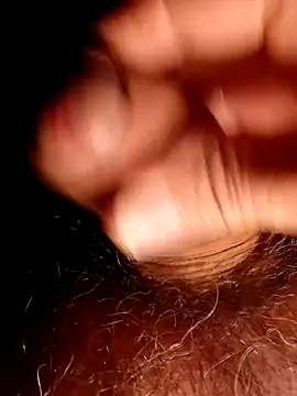 69dagosto online show from 18, 9, 2025