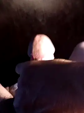 69dagosto online show from 22, 10, 2025