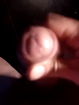 69dagosto online show from 16, 11, 2025