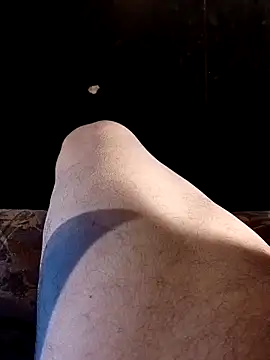 69dagosto online show from 24, 11, 2025