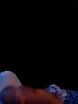 69dagosto online show from 16, 10, 2025