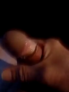 69dagosto online show from 3, 10, 2025